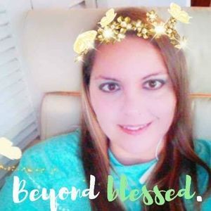 Meet your Posher, Brandy